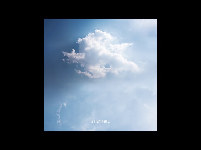 Hoj & Powel -  Leap Day (Official) ADID022