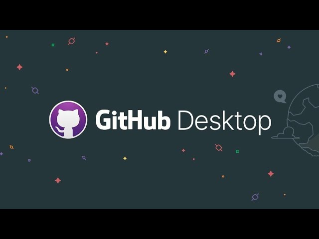 Install Github Desktop on Windows 11 - How to clone repository in github - How to use github desktop