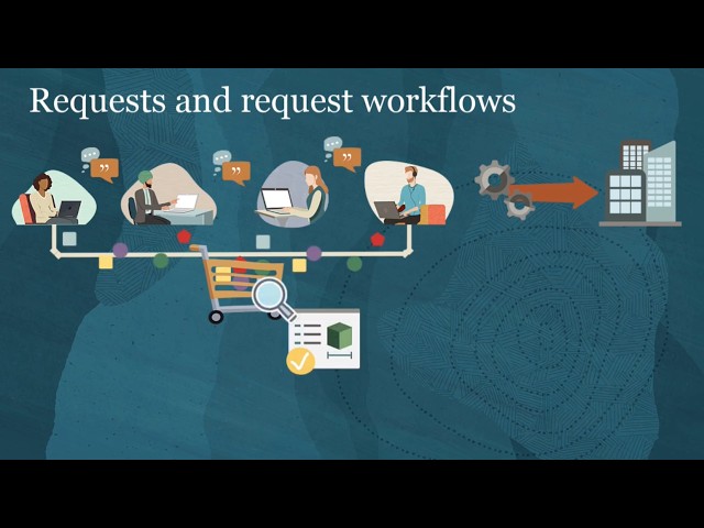 Overview: Data Governance