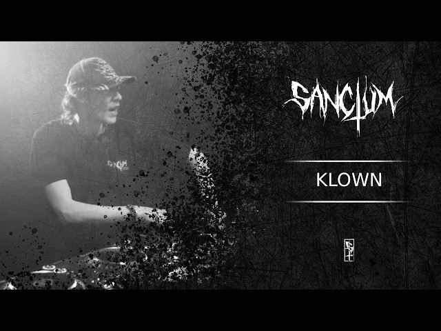 KLOWN [POWER SET] I SANCTUM POWER BASEMENT