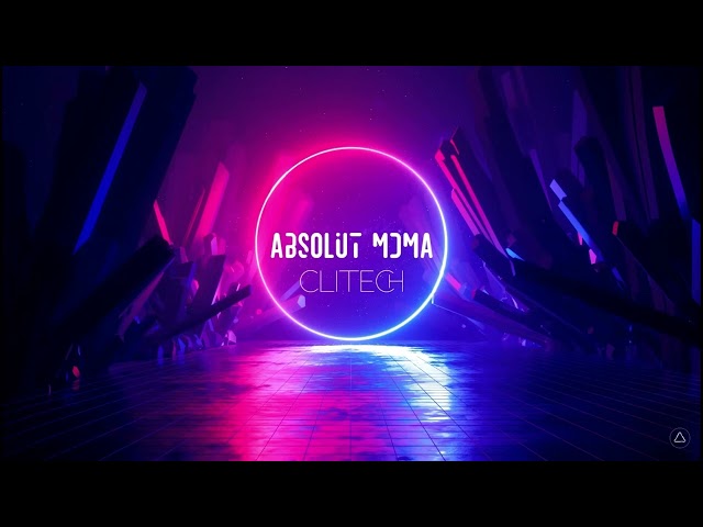 Clitech - Absolut