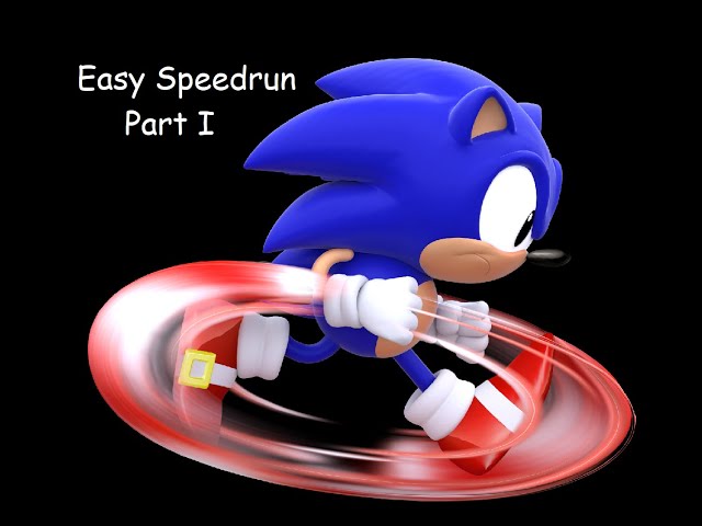 LeetCode Easy Speedrun Part I - Python