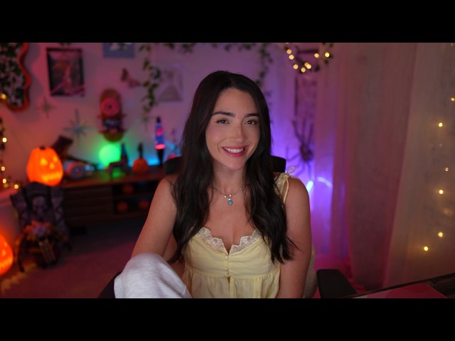 Why I've Been Gone for a Year - Health & Channel Update
