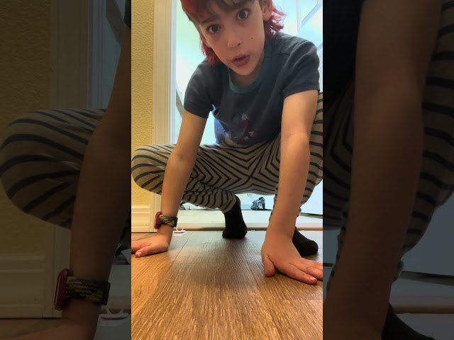 Moonwalk tutorial #michaeljackson