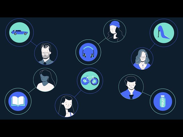 What Is Programmatic Advertising?