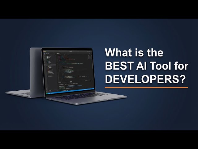 What is the BEST AI Tool for DEVELOPERS & STUDENTS | NEW AI TOOLS | @NEOAI
