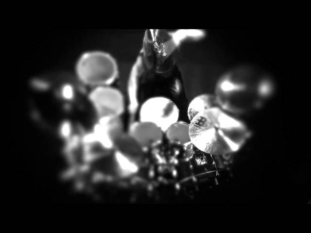 HATE - Alchemy of Blood | Napalm Records