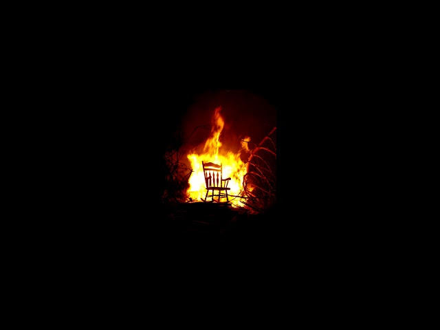 chair type beat