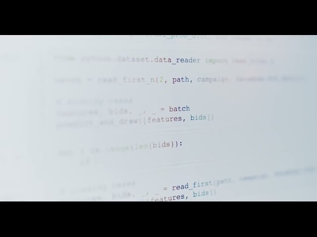 The #1 Mistake Data Scientists Make in Python (It's Not Your Code)