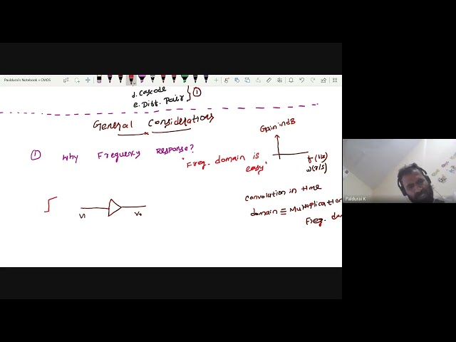 CMOS Lecture 18
