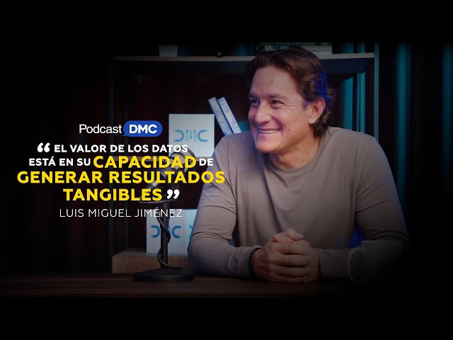 Business Intelligence: Transformando Datos en Valor