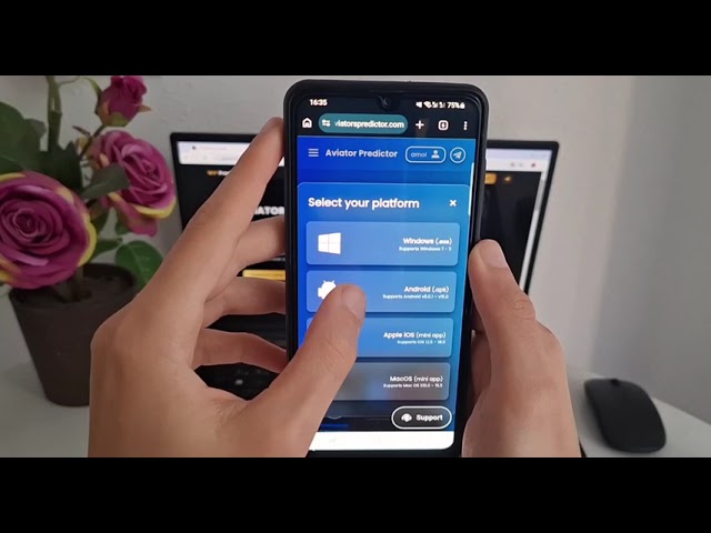 Aviator Predictor 2026 Review 🚀 Full Live Session