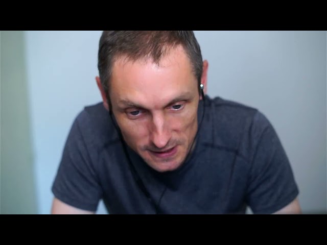M4U4A1 response to class example videos