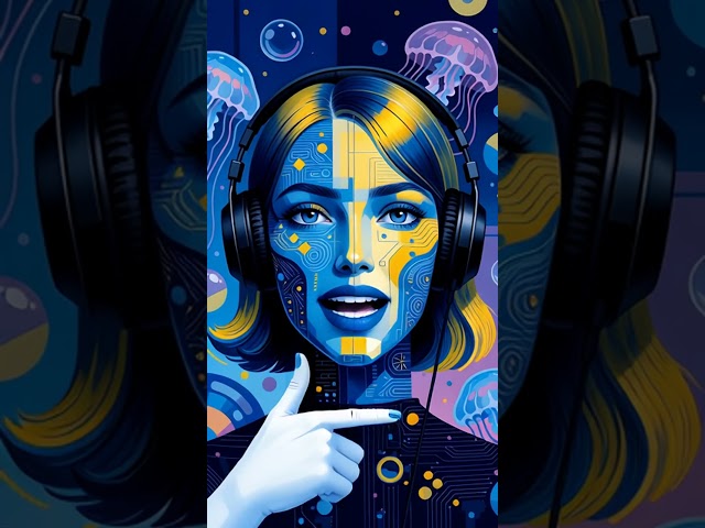 Do You Know by Purely Eclectic  #newsong
