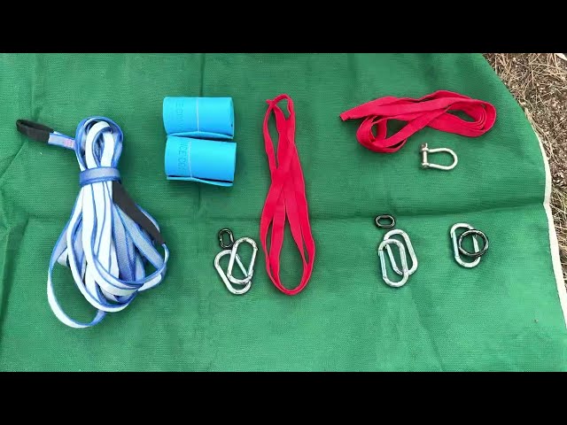 BC Starter Kit Setup Instructions