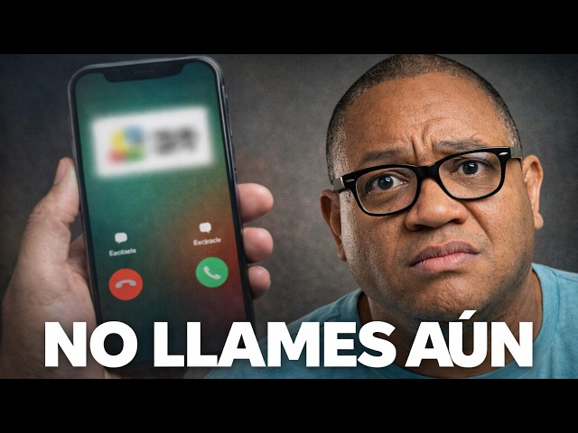 National Debt Relief: Is It a Scam or Is It Legal?