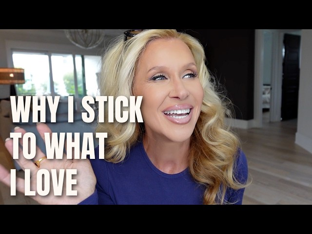 FRIDAY HAUL 🛍️ This Is Why I Keep Buying the Same Things