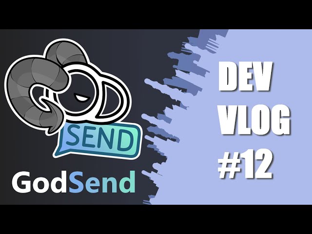 Developer Vlog 12: Artistry beyond measure!