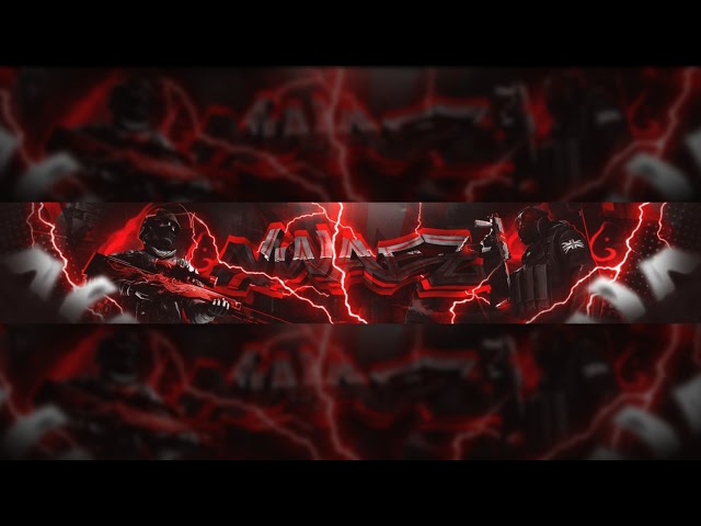 FREE FIRE LIVE CUSTOM ROOM GIVEAWAY FF LIVE DIAMOND GIVEAWAY WITH FACECAM |#freefirelive #giveaway