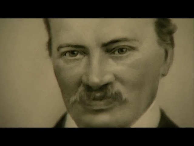 The Celts - BBC Series Ep 1: "In the Beginning"