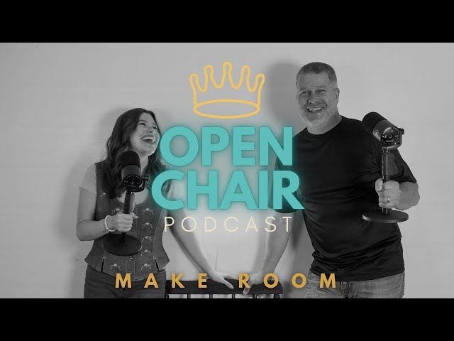 OCpod Ep7