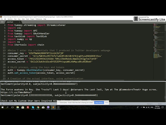 pythonpresentation