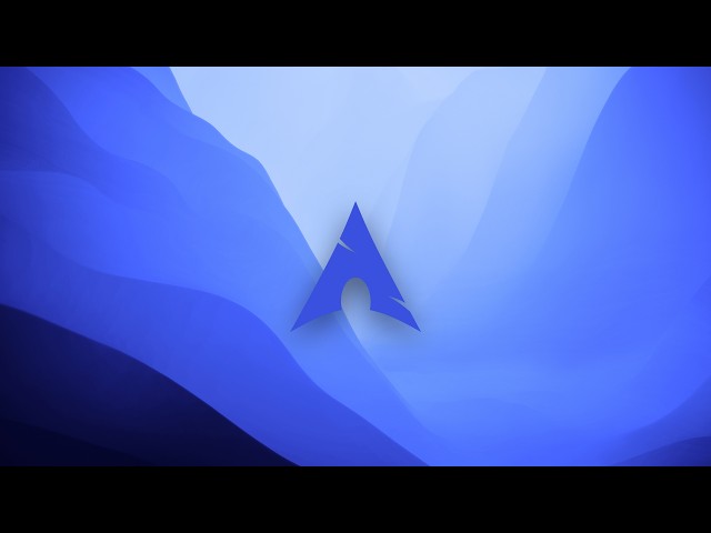 Cómo Instalar ArchLinux en VirtualBox - 2026