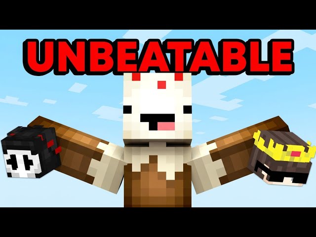 Becoming DEADLIEST Player IN BulletSMP Season 4 || S4 Episode 1 #bulletsmp 