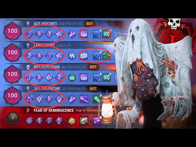 Wannabe Bully Squad Got Bullied By My Dredge 💀