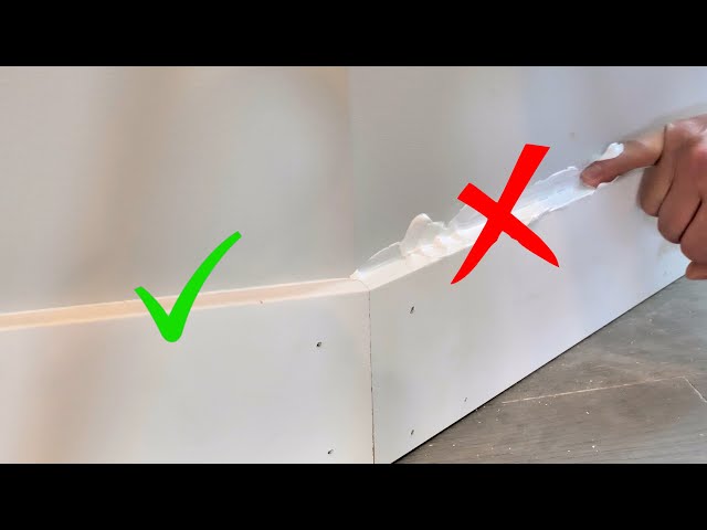 ¡El consejo secreto para sellar que transformará tu habilidad!