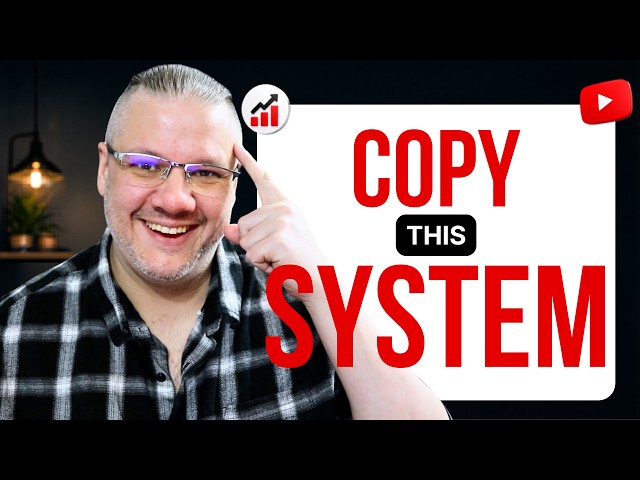 DESTROY The YouTube Algorithm in 3 Simple Videos