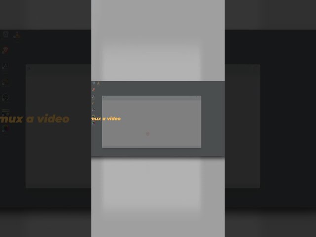 Convert Video Format / Remux | 10 FFMPEG Commands | FFMPEG Tutorial