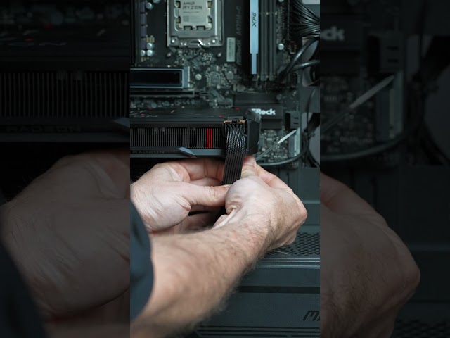 Can we rebuild this gaming pc  #laptoprepair #pcrepair #computerrepair #pctips #gamingpc