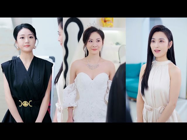 🔥🔥After seven years of love, I gave up everything, yet she kept hurting me for her first love.