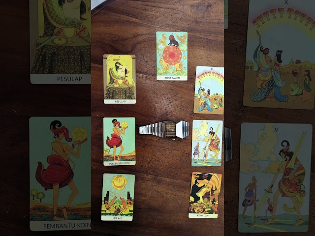 Shorts Aquarius Unprecedented Change #tarot #october #aquarius