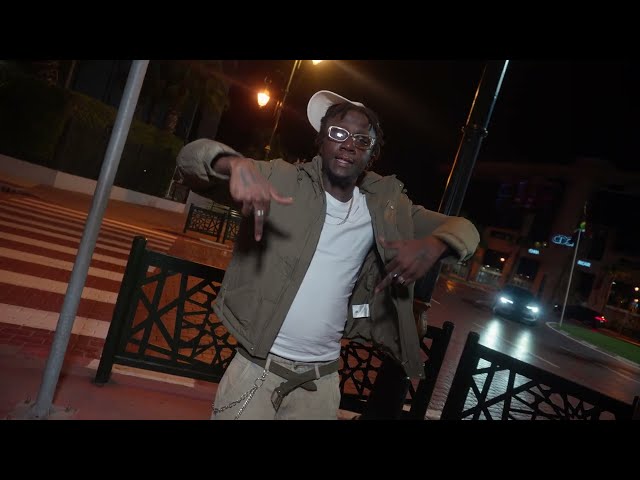 2DS - MISSILE [ Clip officiel ]