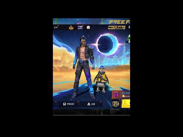 total gamin.4 Live Stream
