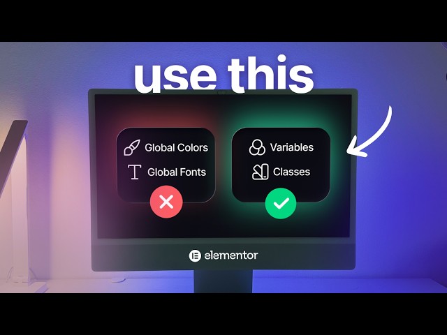 Master These 2 Skills to Become an Elementor V4 Atomic Expert in 2026