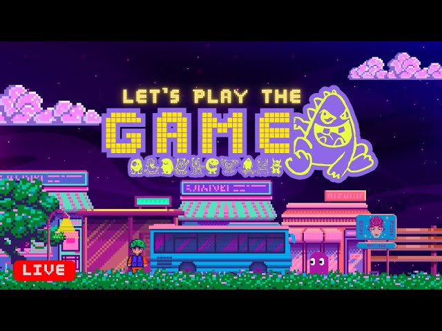 ROBLOX FISH IT X8 NO SCRIPT // MISI PIRATE COVE // 100 LIKE CHALLENGE GW