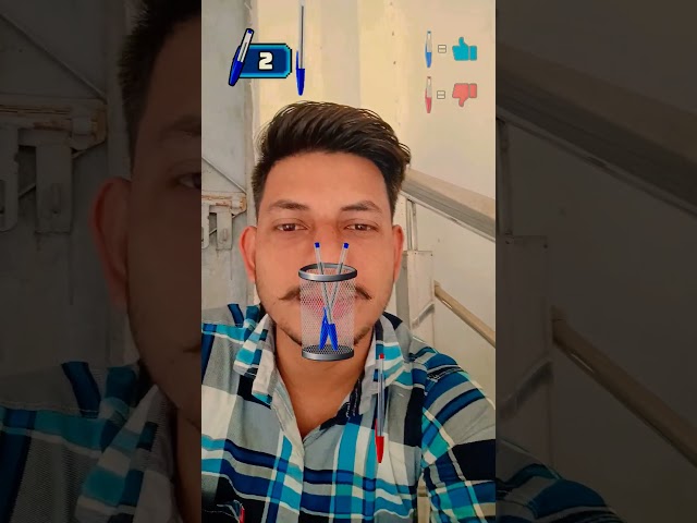 #mahadev