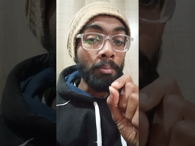 Ai for Hackers #cybersecurity #hacking #education