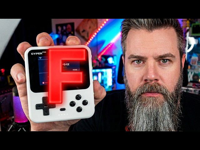 Kickstarter Hacking Gadgets vs Reality: Where Are They Now?