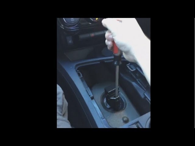Mechanical Problems Compilation [Part 11]