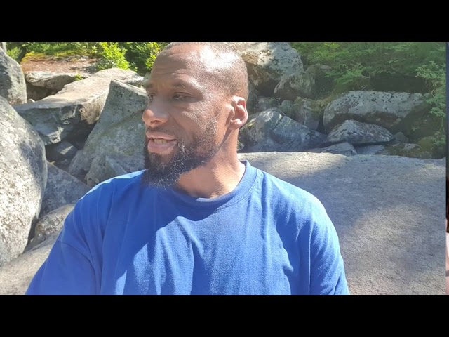 Understanding Islam Correctly