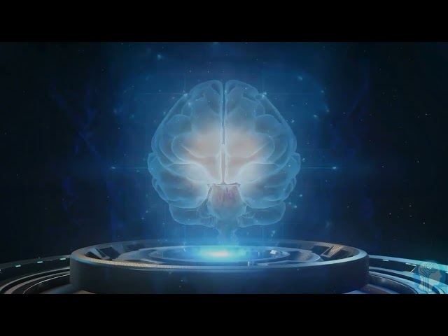 Java Interview Secrets: Beyond the Basics | Crack Senior Java Developer Rounds