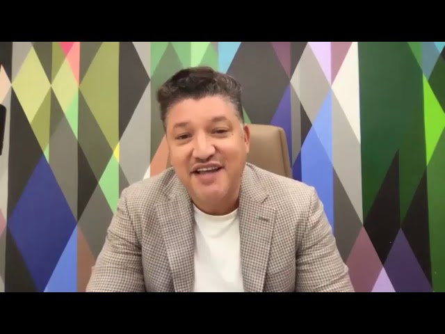 Exploring the Block: ZYNECOIN Interview