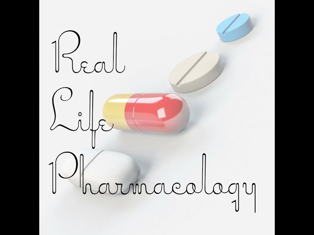 GI Antispasmodics – Test Prep and Practice Pearls