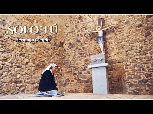 Only You - Hermana Glenda Official