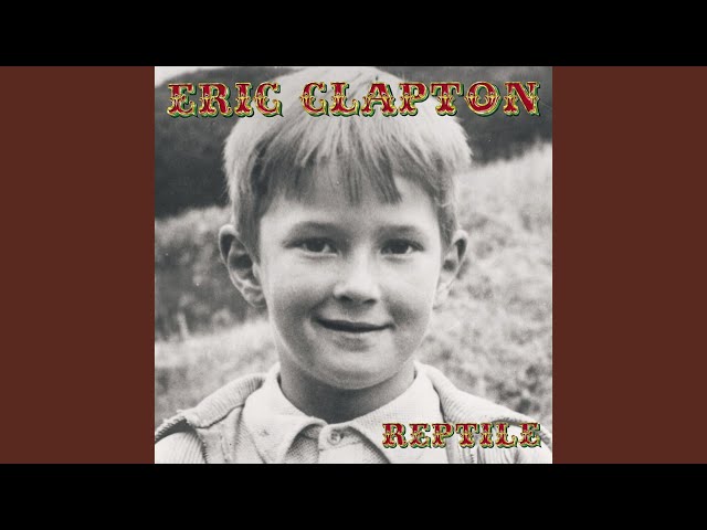 Reptile