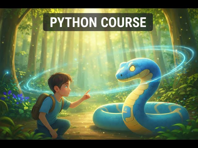 Python Tutorial || Operator in Python